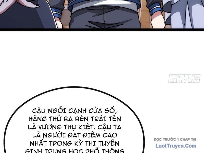 Tiến Hóa Vô Hạn Bắt Đầu Từ Con Số Không Chap 12 - Next Chap 13