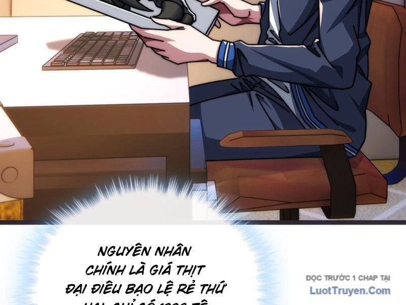 Tiến Hóa Vô Hạn Bắt Đầu Từ Con Số Không Chap 12 - Next Chap 13