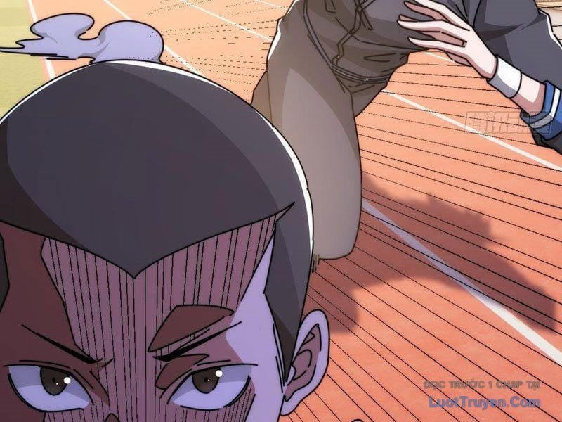 Tiến Hóa Vô Hạn Bắt Đầu Từ Con Số Không Chap 12 - Next Chap 13