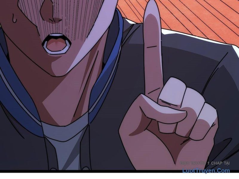 Tiến Hóa Vô Hạn Bắt Đầu Từ Con Số Không Chap 12 - Next Chap 13