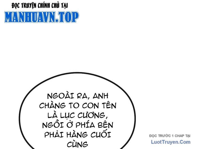 Tiến Hóa Vô Hạn Bắt Đầu Từ Con Số Không Chap 12 - Next Chap 13