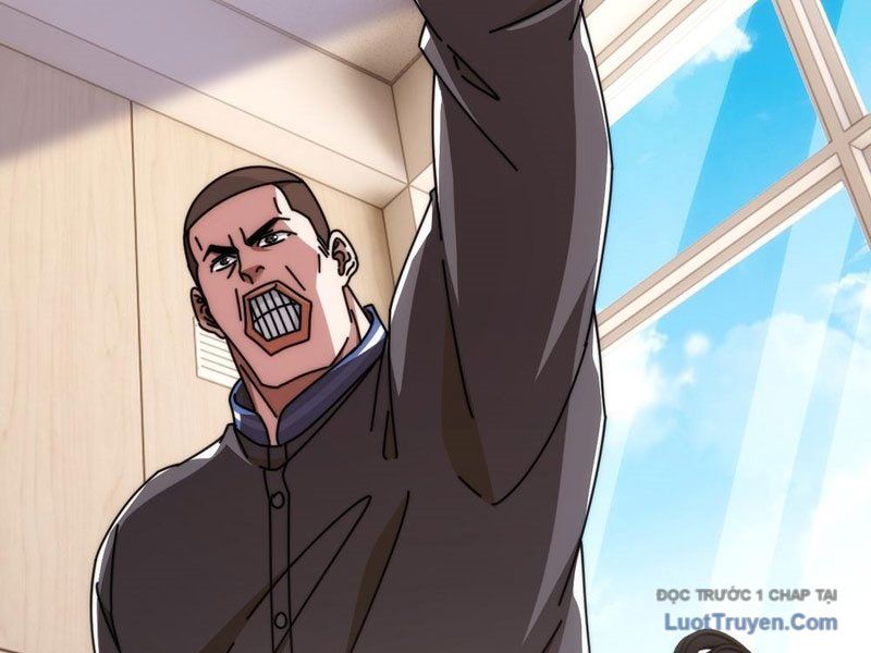 Tiến Hóa Vô Hạn Bắt Đầu Từ Con Số Không Chap 12 - Next Chap 13