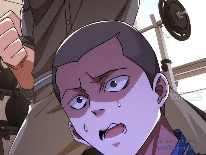 Tiến Hóa Vô Hạn Bắt Đầu Từ Con Số Không Chap 12 - Next Chap 13