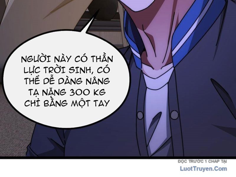 Tiến Hóa Vô Hạn Bắt Đầu Từ Con Số Không Chap 12 - Next Chap 13