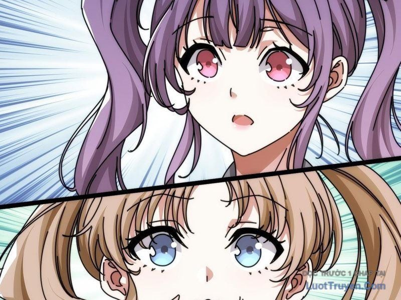 Tiến Hóa Vô Hạn Bắt Đầu Từ Con Số Không Chap 12 - Next Chap 13