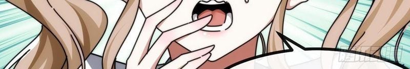 Tiến Hóa Vô Hạn Bắt Đầu Từ Con Số Không Chap 12 - Next Chap 13