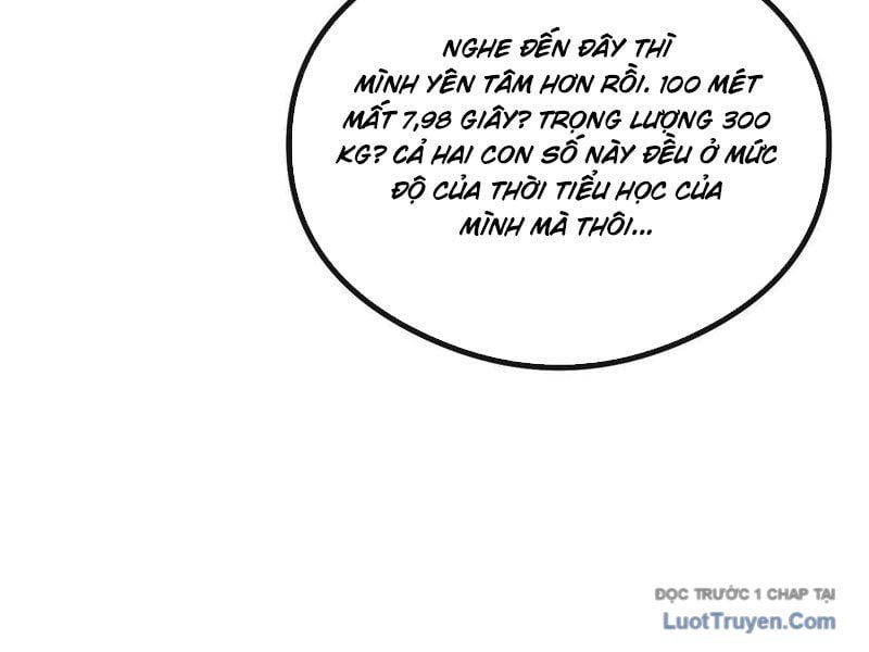 Tiến Hóa Vô Hạn Bắt Đầu Từ Con Số Không Chap 12 - Next Chap 13