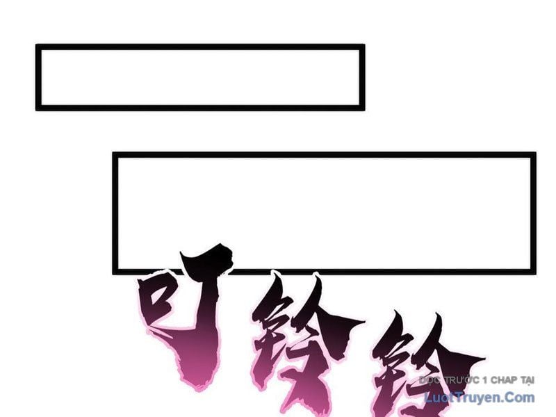 Tiến Hóa Vô Hạn Bắt Đầu Từ Con Số Không Chap 12 - Next Chap 13