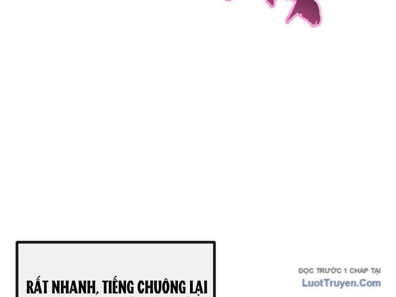 Tiến Hóa Vô Hạn Bắt Đầu Từ Con Số Không Chap 12 - Next Chap 13