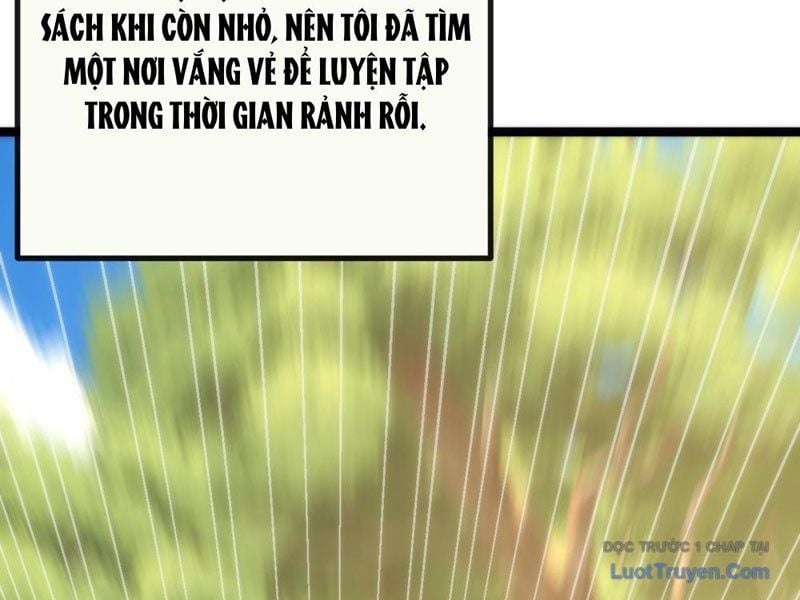 Tiến Hóa Vô Hạn Bắt Đầu Từ Con Số Không Chap 12 - Next Chap 13