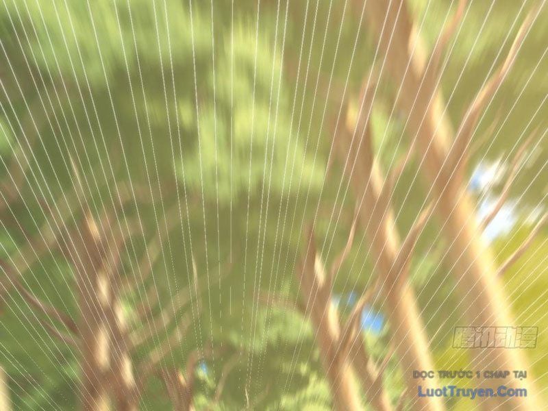 Tiến Hóa Vô Hạn Bắt Đầu Từ Con Số Không Chap 12 - Next Chap 13