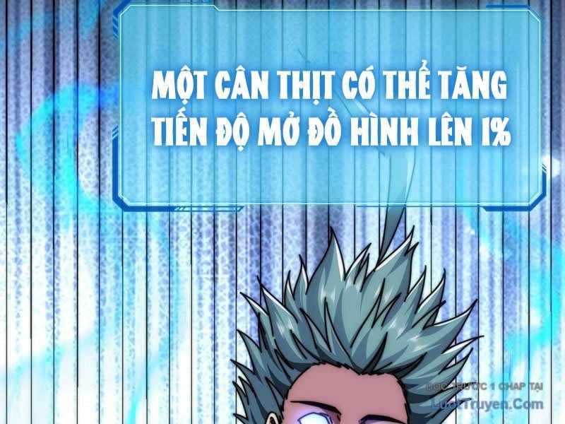 Tiến Hóa Vô Hạn Bắt Đầu Từ Con Số Không Chap 12 - Next Chap 13
