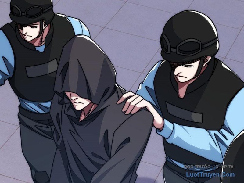 Tiến Hóa Vô Hạn Bắt Đầu Từ Con Số Không Chap 12 - Next Chap 13