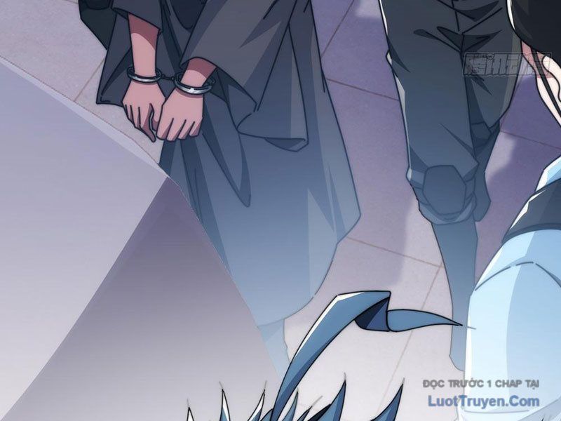 Tiến Hóa Vô Hạn Bắt Đầu Từ Con Số Không Chap 12 - Next Chap 13