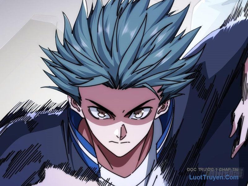 Tiến Hóa Vô Hạn Bắt Đầu Từ Con Số Không Chap 12 - Next Chap 13