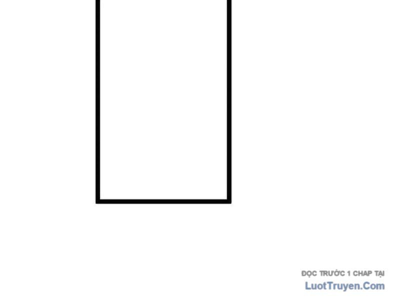 Tiến Hóa Vô Hạn Bắt Đầu Từ Con Số Không Chap 12 - Next Chap 13