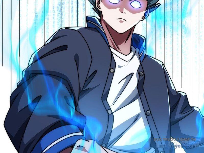 Tiến Hóa Vô Hạn Bắt Đầu Từ Con Số Không Chap 12 - Next Chap 13