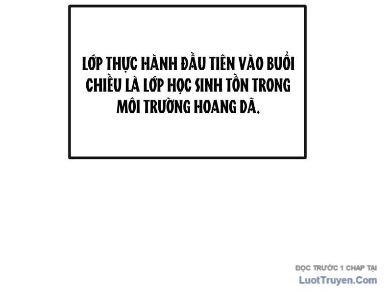 Tiến Hóa Vô Hạn Bắt Đầu Từ Con Số Không Chap 12 - Next Chap 13