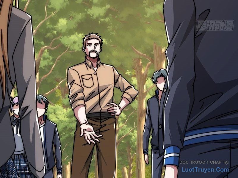 Tiến Hóa Vô Hạn Bắt Đầu Từ Con Số Không Chap 12 - Next Chap 13