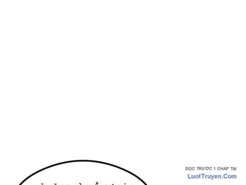 Tiến Hóa Vô Hạn Bắt Đầu Từ Con Số Không Chap 12 - Next Chap 13