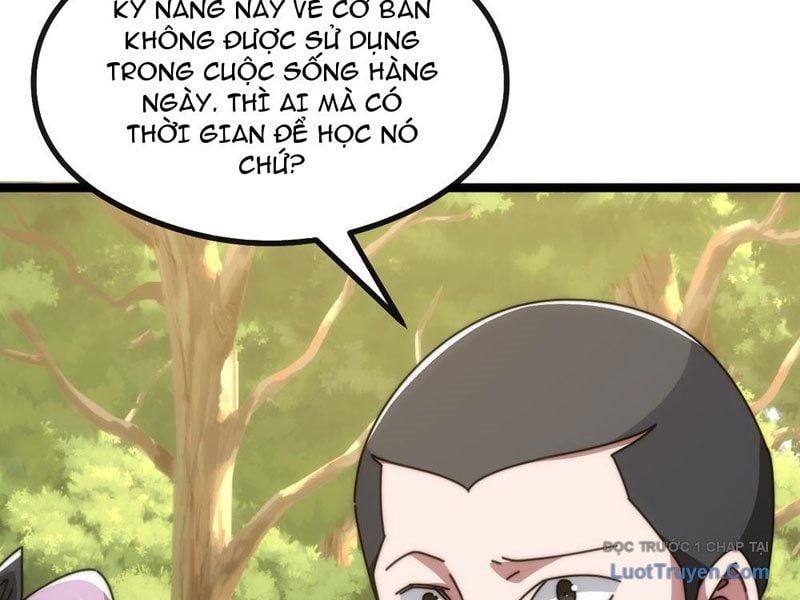 Tiến Hóa Vô Hạn Bắt Đầu Từ Con Số Không Chap 12 - Next Chap 13