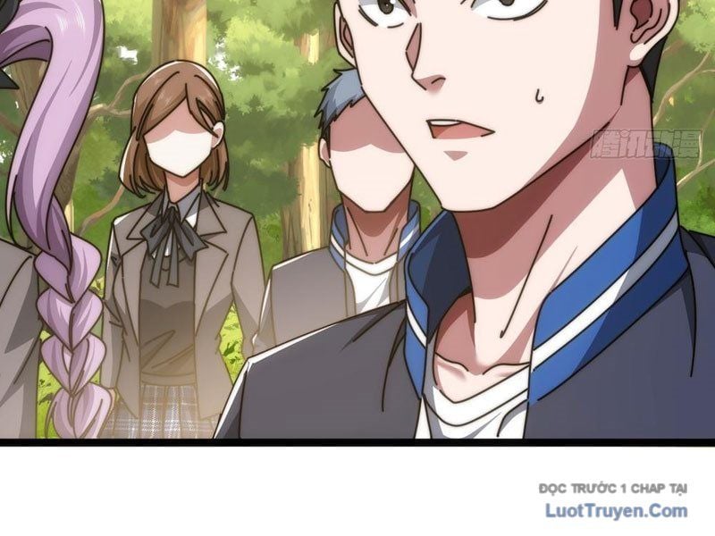 Tiến Hóa Vô Hạn Bắt Đầu Từ Con Số Không Chap 12 - Next Chap 13