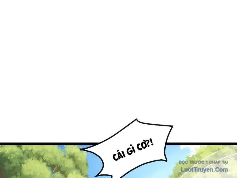 Tiến Hóa Vô Hạn Bắt Đầu Từ Con Số Không Chap 12 - Next Chap 13