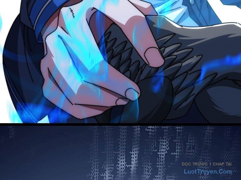 Tiến Hóa Vô Hạn Bắt Đầu Từ Con Số Không Chap 12 - Next Chap 13