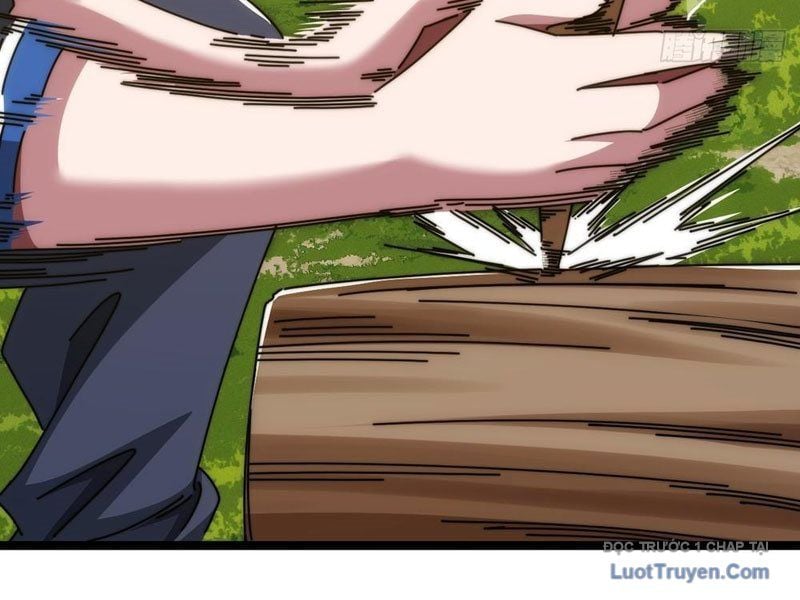 Tiến Hóa Vô Hạn Bắt Đầu Từ Con Số Không Chap 12 - Next Chap 13