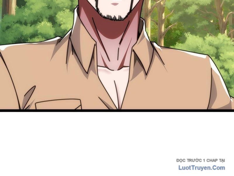 Tiến Hóa Vô Hạn Bắt Đầu Từ Con Số Không Chap 12 - Next Chap 13