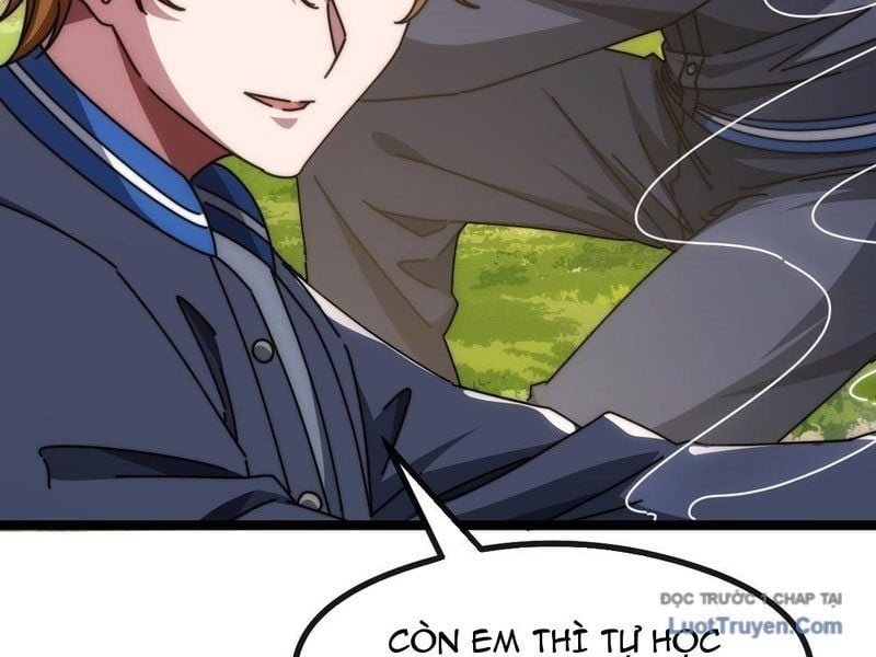 Tiến Hóa Vô Hạn Bắt Đầu Từ Con Số Không Chap 12 - Next Chap 13