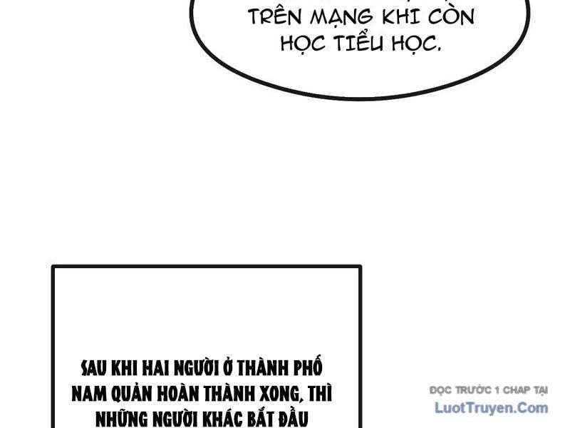 Tiến Hóa Vô Hạn Bắt Đầu Từ Con Số Không Chap 12 - Next Chap 13