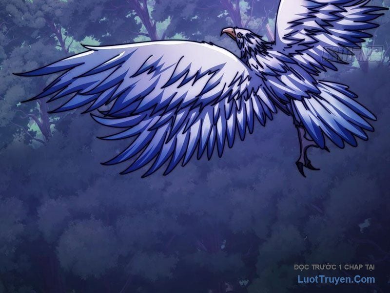 Tiến Hóa Vô Hạn Bắt Đầu Từ Con Số Không Chap 12 - Next Chap 13