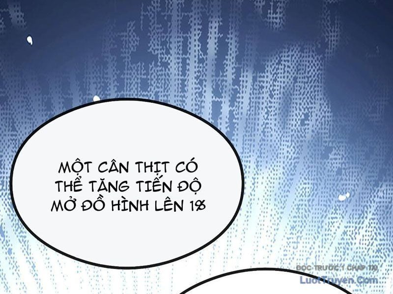 Tiến Hóa Vô Hạn Bắt Đầu Từ Con Số Không Chap 12 - Next Chap 13