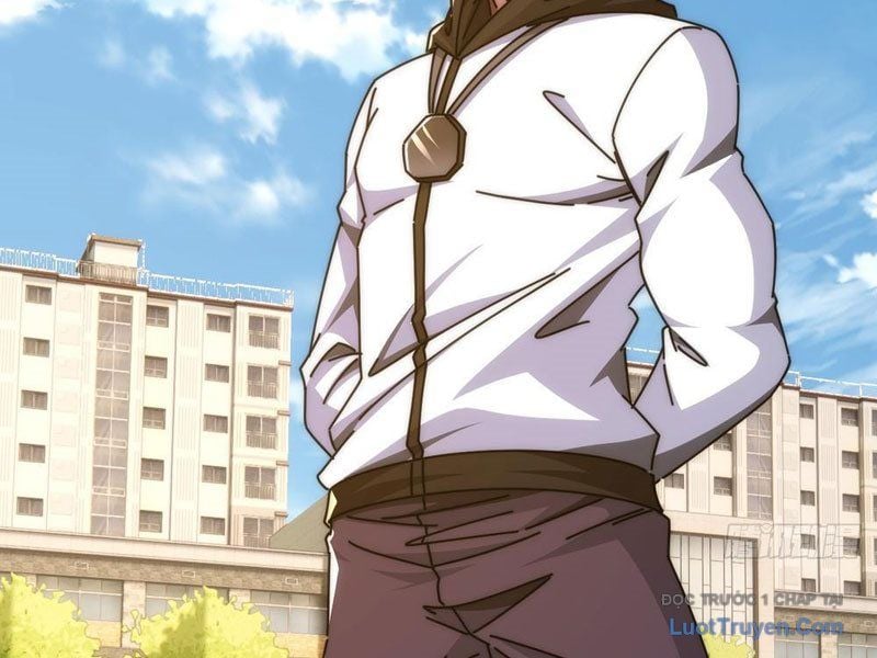 Tiến Hóa Vô Hạn Bắt Đầu Từ Con Số Không Chap 12 - Next Chap 13