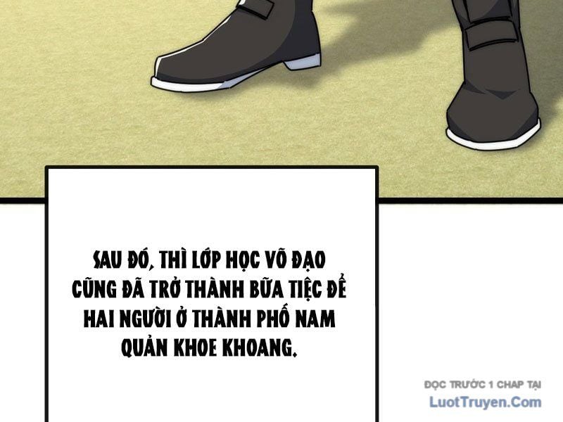 Tiến Hóa Vô Hạn Bắt Đầu Từ Con Số Không Chap 12 - Next Chap 13