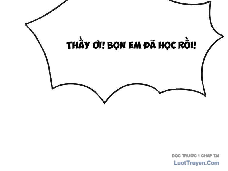 Tiến Hóa Vô Hạn Bắt Đầu Từ Con Số Không Chap 12 - Next Chap 13