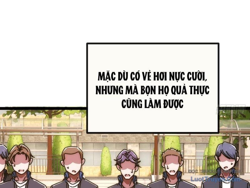 Tiến Hóa Vô Hạn Bắt Đầu Từ Con Số Không Chap 12 - Next Chap 13