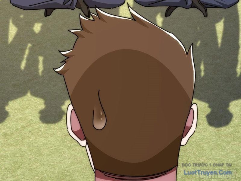 Tiến Hóa Vô Hạn Bắt Đầu Từ Con Số Không Chap 12 - Next Chap 13