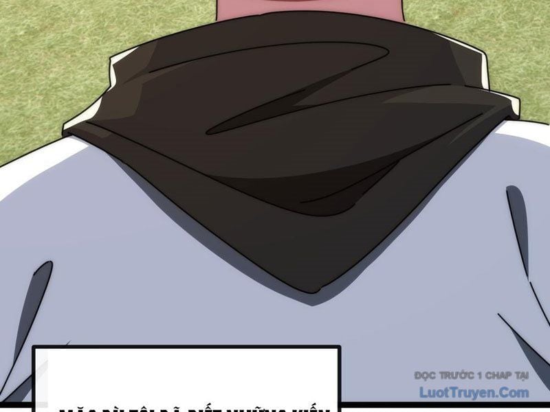 Tiến Hóa Vô Hạn Bắt Đầu Từ Con Số Không Chap 12 - Next Chap 13