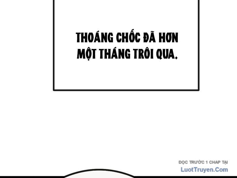 Tiến Hóa Vô Hạn Bắt Đầu Từ Con Số Không Chap 12 - Next Chap 13