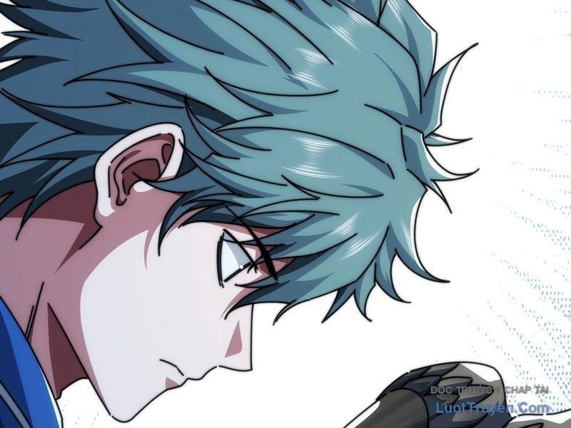 Tiến Hóa Vô Hạn Bắt Đầu Từ Con Số Không Chap 12 - Next Chap 13