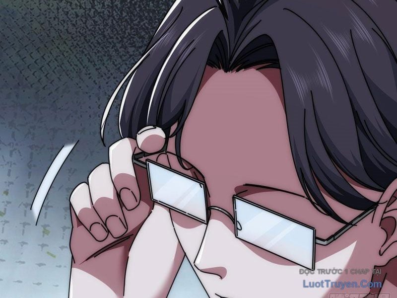 Tiến Hóa Vô Hạn Bắt Đầu Từ Con Số Không Chap 12 - Next Chap 13