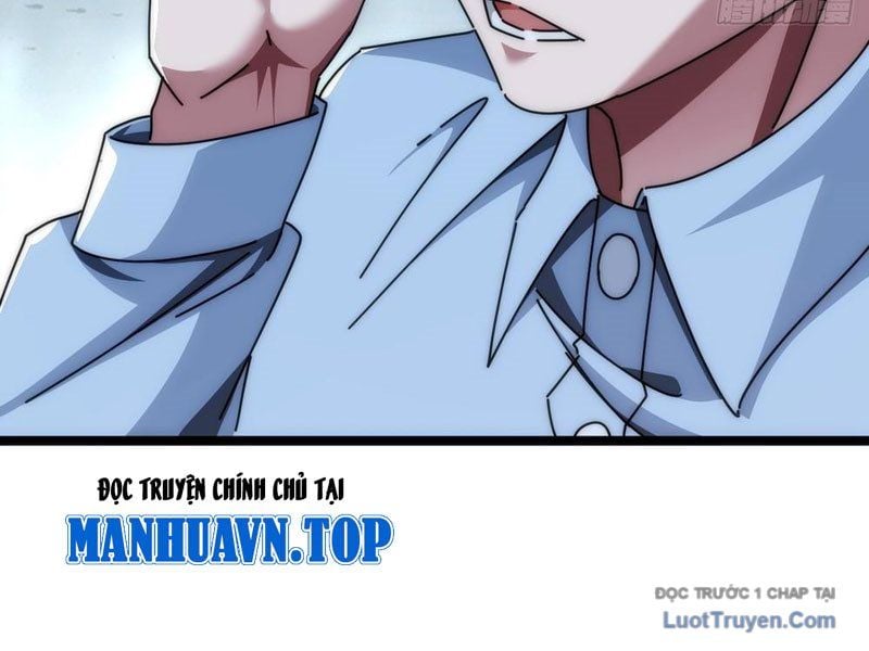 Tiến Hóa Vô Hạn Bắt Đầu Từ Con Số Không Chap 12 - Next Chap 13