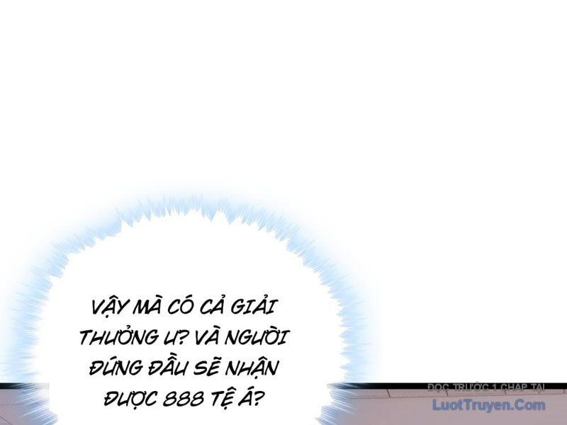 Tiến Hóa Vô Hạn Bắt Đầu Từ Con Số Không Chap 12 - Next Chap 13