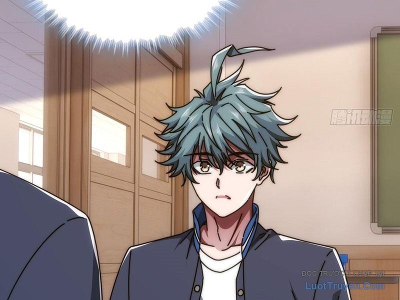 Tiến Hóa Vô Hạn Bắt Đầu Từ Con Số Không Chap 12 - Next Chap 13