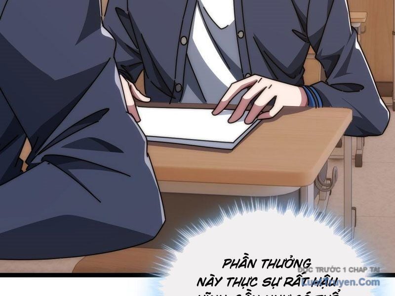 Tiến Hóa Vô Hạn Bắt Đầu Từ Con Số Không Chap 12 - Next Chap 13