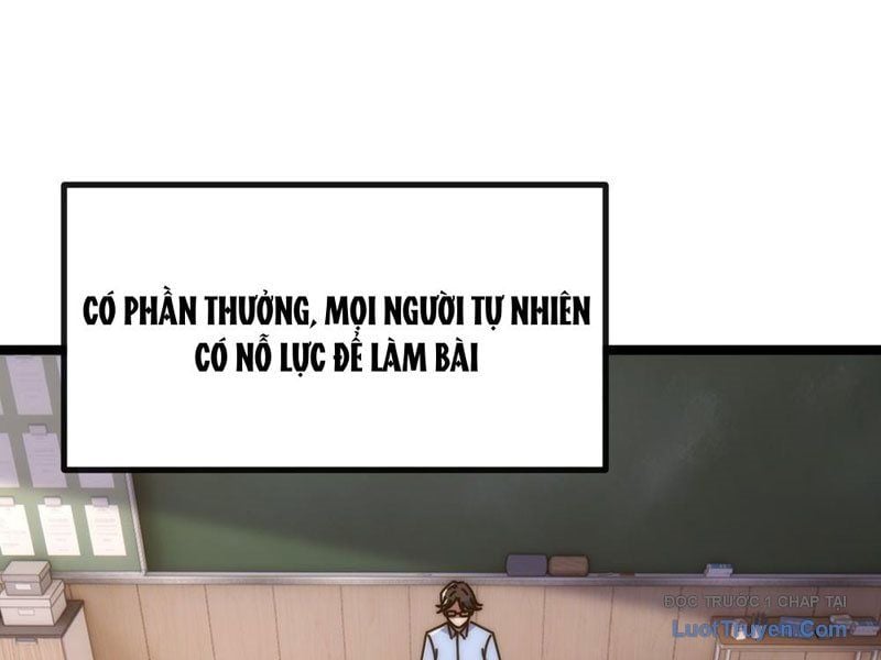 Tiến Hóa Vô Hạn Bắt Đầu Từ Con Số Không Chap 12 - Next Chap 13