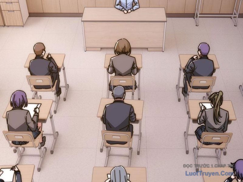 Tiến Hóa Vô Hạn Bắt Đầu Từ Con Số Không Chap 12 - Next Chap 13