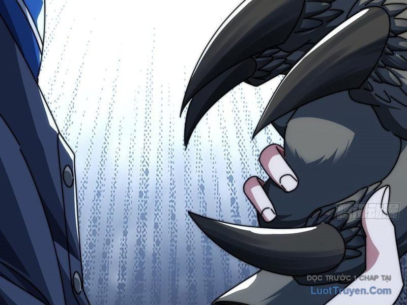 Tiến Hóa Vô Hạn Bắt Đầu Từ Con Số Không Chap 12 - Next Chap 13